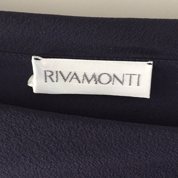 Rivamonti dress from Saks. - Picture 3 of 7